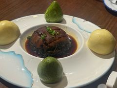 -绍兴老味道·非遗门店(银泰城店)