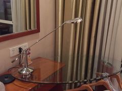 -张家界青和锦江国际酒店