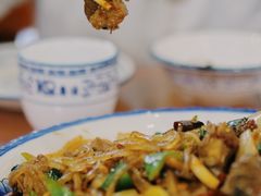 -国强手抓(西夏区店)