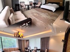 -蓝地时尚庄园(北京清河营地铁站店)