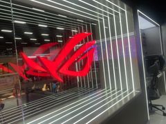 -ROG玩家国度(美罗城店)