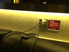 -Huange欢歌KTV(欣都龙城vcpark购物中心店)