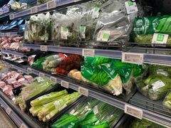 -ALDI奥乐齐超市(凯德虹口店)