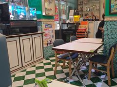 -華歡冰室-WahFoon(吉大店)