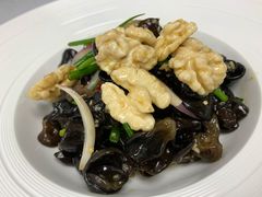 -万达瑞华酒店·品珍中餐厅