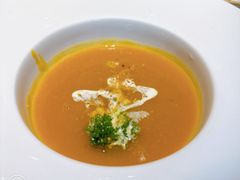 -火舞铁板烧(龙岗中心城店)