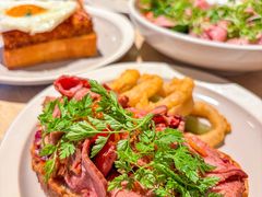 -O'eat Blossom&Pelican(深圳首店)