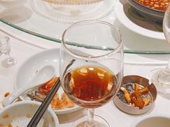 -上下九广州菜馆(锦业路店)
