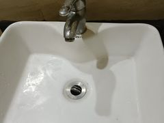 -欢唱KTV(映月湖环宇城店)