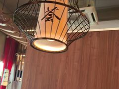 -牛品荟牛肉火锅(新城广场店)