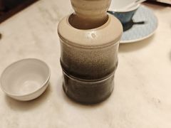 -径山十八道·风味民间菜(杭州总店)