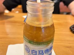-栖咖啡(泉舜店)