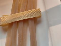 -皇城老妈川味火锅·大连海鲜火锅(港湾店)