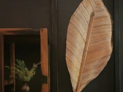-心足私家足疗SPA(深圳湾店)