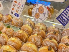 -屋裡·Union Bakery(龙江路店)