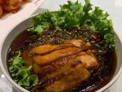 -迎宾大酒店(东北大马路店)