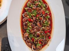 -一味大院•桐庐菜传承店(春江路店)