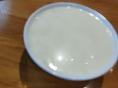 -花悦豆香