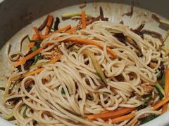 -云海肴云南菜·蒸汽石锅鱼(北京良乡华冠店)