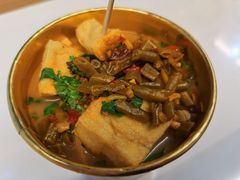 -逐豆匠(望京店)