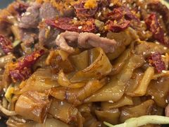 -避风塘(光启城店)