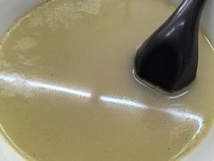 -三百碗宝应长鱼面(板仓街店)