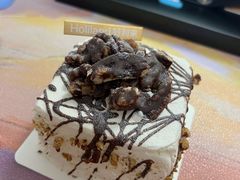 -好利来(乐堤港店)