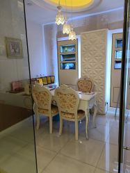 点击看大图 -Cocodemer女性健康·产后恢复(天一广场店)