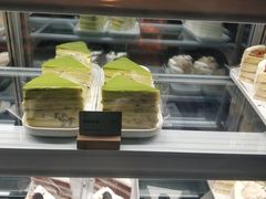 -MIMI FASO(古仓店)