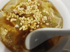 -付小姐在成都(五道口店)