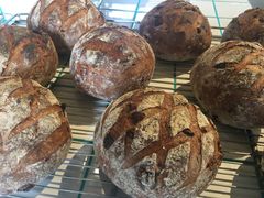 -Dough&Joe团憩(瑞虹天地月亮湾店)