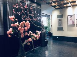 -盘子女人坊古装写真摄影(深圳店)