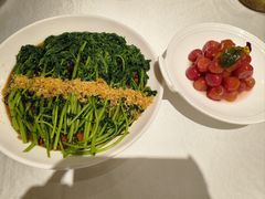 -解家河南菜(商鼎路店)