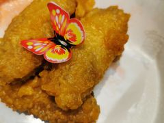 -江太极江浙菜(马桥万达广场店)
