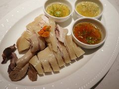 -闻见中国海南菜(K11店)