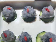 -蓉城老院十年老火锅(中南店)