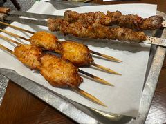 -紫光园(创始店)