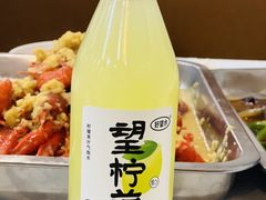-呆虾王龙虾馆(南湖总店)