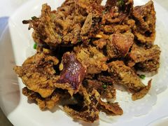 -紫光园(顺义店)