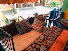 -半坡九号老挝冰咖啡