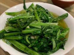 -建辉湖南土菜馆(南大街店)