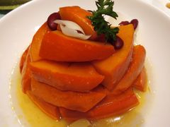 -申宴酒楼(王子百货店)