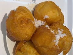 -护国寺小吃(新街口店)