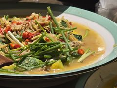 -小眼睛餐饮&杨杨夜宵