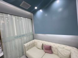 -久匠·纹眉纹绣半永久