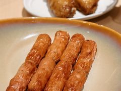 -乐凯撒披萨(中心书城店)