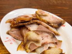 -西塔大冷面(市府大路店)