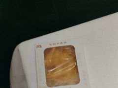 -阿五黄河大鲤鱼(纬三路店)