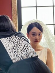 -北遇映画PHOTO GRAPHY STUDIO