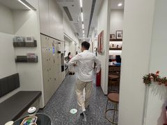 -海马体大师店(广州天汇广场IGC大师店)